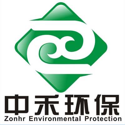 产品栏目-深圳市中禾环保工程