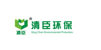 上海除甲醛公司品牌实力排名,除甲醛公司这样选择