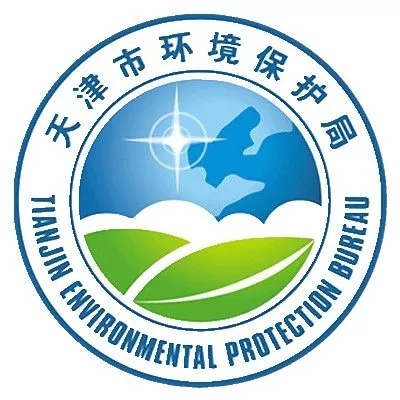 市环保局启动“强化企业环境治理主体意识 坚决打好污染防治攻坚战”系列培训工程