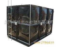 甘肃 兰州水处理公司价格 型号 图片