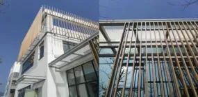 科普一下 娄底市生活垃圾焚烧发电项目,这些情况您知道吗