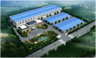 纽泰格成功登陆A股 午间收盘上涨160%