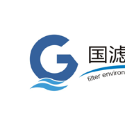 苏州国滤环保科技 - 切它网(QieTa.com)