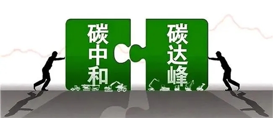 2021中国工程机械行业十大新闻正式揭晓