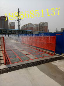 山东 工程工地洗轮机工地洗车台做法 今日价格厂家价格 山东 工程工地洗轮机工地洗车台做法 今日价格图片 山东 工程工地洗轮机工地洗车台做法 今日价格批发 百卓采购网