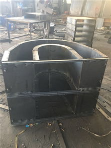 护坡模具 排水沟模具 检查井模具 保定市清苑区大进模具加工厂
