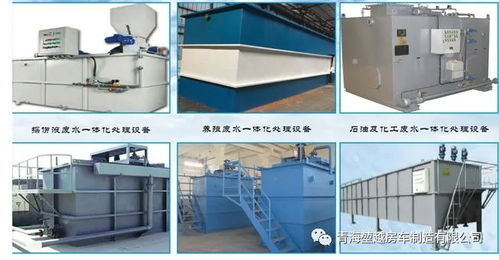 新研发环保产品