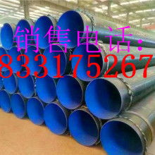 太原软膜天花网价格 太原软膜天花网公司 图片 视频