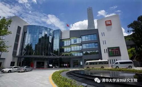固体废弃物处理处置工程案例分析 和 现代环保设备 课程赴盐田生活垃圾焚烧发电厂开展阳光课堂