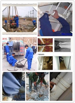 杭州市博雅环保工程_产品信息