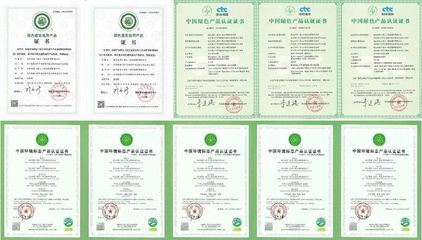 绿色环保践行者远大洪雨:环保强压下,是挑战也是机遇