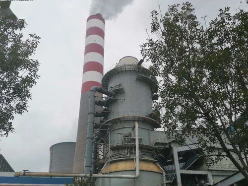 三下乡 环境科学与工程学院 守护蓝天 大气污染调研队