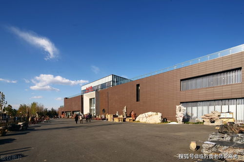 名字相似却大有不同的3组专业,相似度很高,但是就业方向不同
