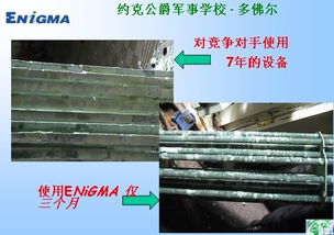 重庆环保设备,地埋式生活污水处理,dy 1型全自动净水系统,zyws一体化生活污水处理设备食品废水处理,油脂废水处理,制药废水处理工程,mbr膜生物处理设备,污水处理一体机